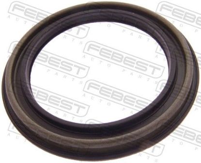 Repair Kit, steering knuckle NISSAN 40579-2F000