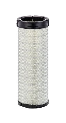 Secondary Air Filter Caterpillar CF 15 003