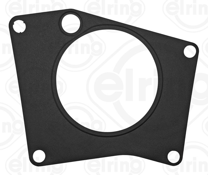 Gasket, power take-off Daimler