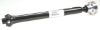 Propshaft, axle drive 7L8521101C
