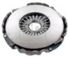 Clutch Pressure Plate Iveco - 042104648