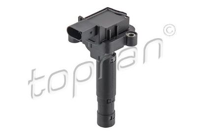 Ignition Coil Mercedes/Smart