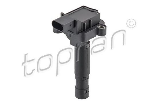 Ignition Coil Mercedes/Smart