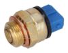 Temperature Switch, radiator fan Peugeot - 1264.45
