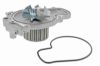 Water Pump, engine cooling HONDA 19200-P14-A01
