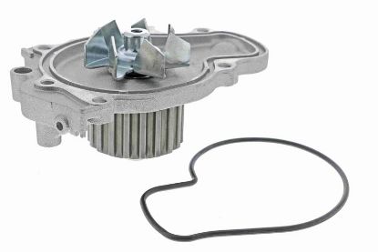 Water Pump, engine cooling HONDA 19200-P14-A01