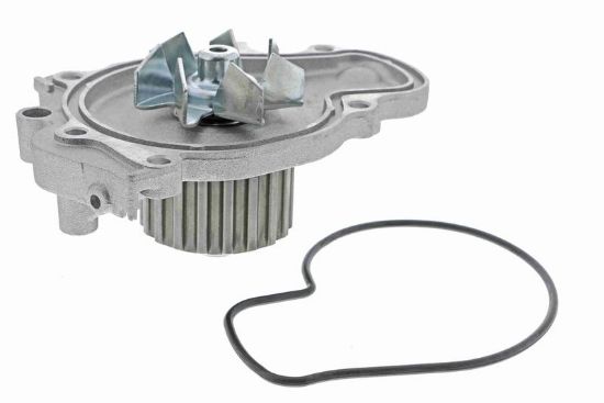 Water Pump, engine cooling HONDA 19200-P14-A01