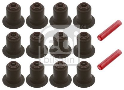 Seal Set, valve stem BMW 11 34 0 035 853