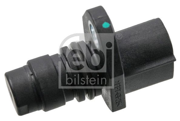 Sensor, crankshaft pulse Opel - 62 35 650