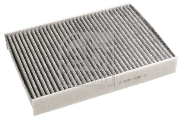Filter, cabin air VW-Audi 1S0 819 669