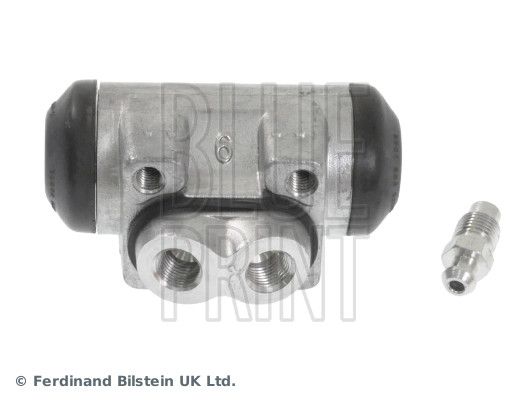 Wheel Brake Cylinder SSANGYONG 4831105010