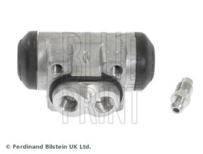 Wheel Brake Cylinder SSANGYONG 4831105010