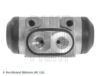 Wheel Brake Cylinder SSANGYONG 4831105010