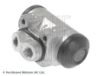 Wheel Brake Cylinder SSANGYONG 4831105010