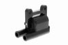 Ignition Coil HYUNDAI 27310-02610