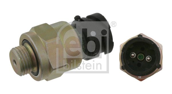Pressure Switch Volvo - 20424060
