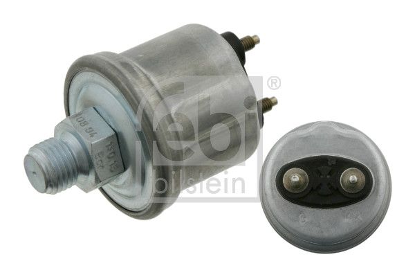 Oil Pressure Switch Scania - 0 368 447