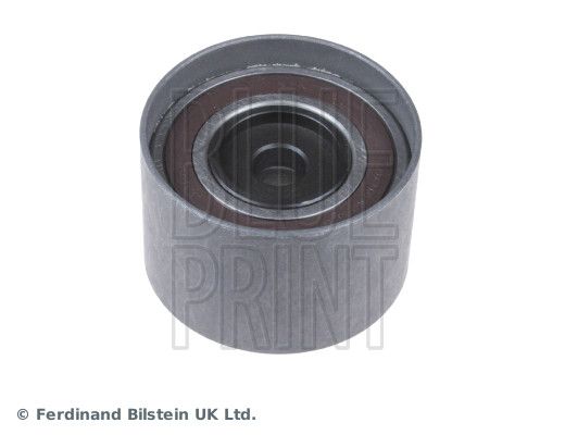 Deflection Pulley/Guide Pulley, timing belt DAIHATSU 13504-87301