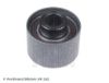 Deflection Pulley/Guide Pulley, timing belt DAIHATSU 13504-87301
