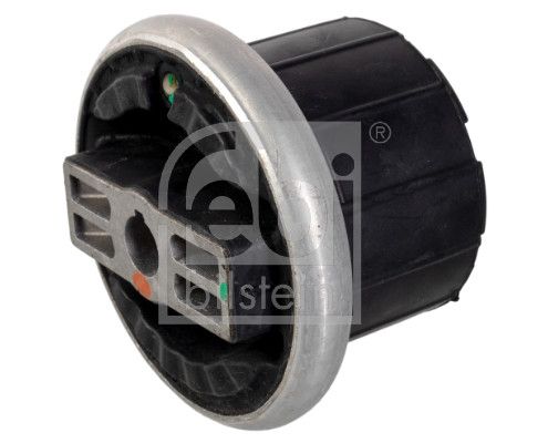 Bushing, axle beam Mercedes-Benz PKW 167 351 04 00