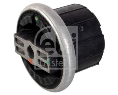Bushing, axle beam Mercedes-Benz PKW 167 351 04 00