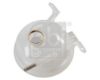 Expansion Tank, coolant Opel - 13 04 603