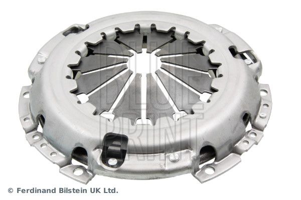 Clutch Pressure Plate VOLVO 272217 SK2