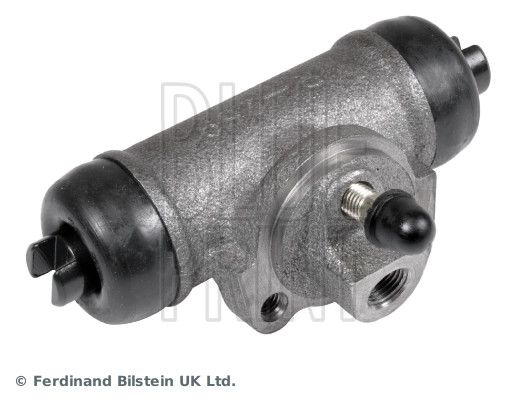 Wheel Brake Cylinder NISSAN - 44100-3W400
