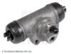 Wheel Brake Cylinder NISSAN - 44100-3W400