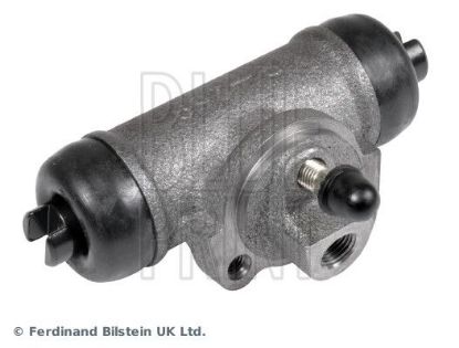 Wheel Brake Cylinder NISSAN - 44100-3W400