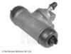 Wheel Brake Cylinder NISSAN - 44100-3W400
