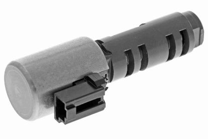 Shift Valve, automatic transmission TOYOTA 35220-45010