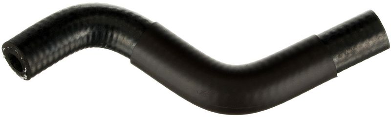 Heater Hose ALFA ROMEO - 46767700