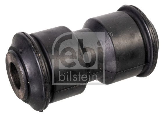 Bushing, leaf spring Volvo Lkw 20362678