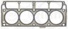 Gasket, cylinder head GM