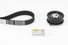 Timing Belt Kit VAG - 028198119G