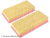 Air filter kit MB 177 094 00 04