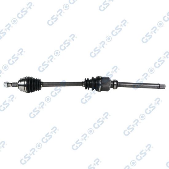 Drive Shaft 9825392880