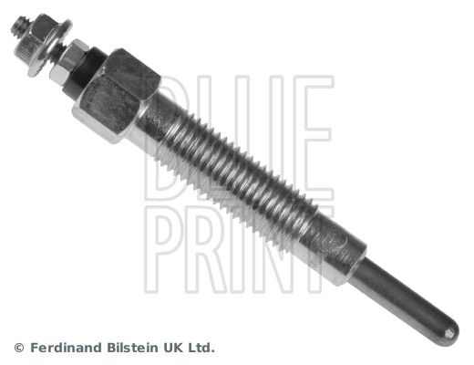 Glow Plug NISSAN 11065-G2400
