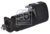 Starter RENAULT (RVI) - 50 01 014 196