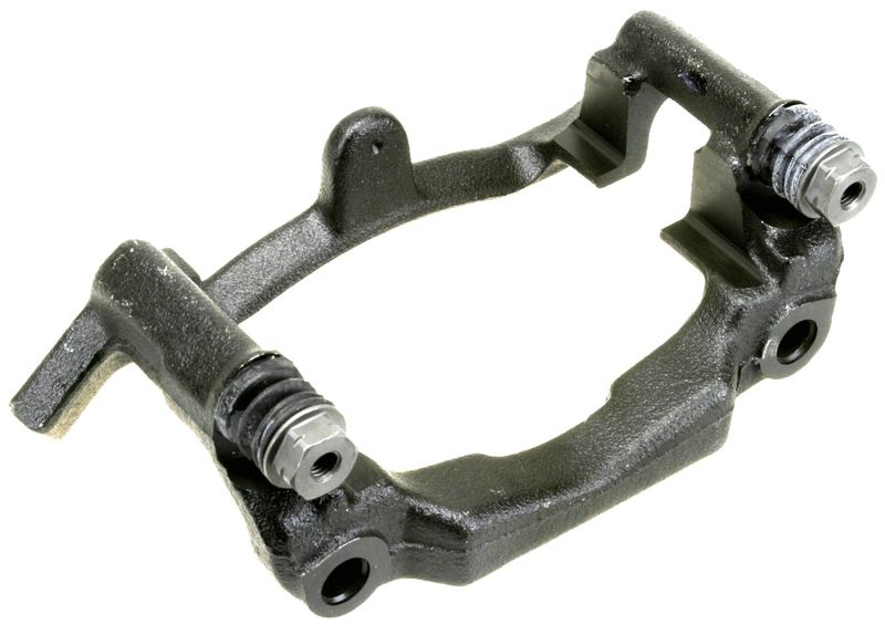 Bracket, brake caliper