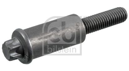 Screw Scania 1 859 636