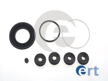 Repair Kit, brake caliper