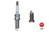 Spark Plug 96210 - TOYOTA - 90919-01289