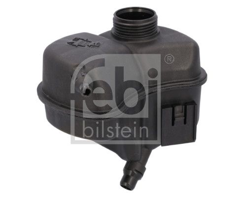 Expansion Tank, coolant BMW - 17 13 8 610 653