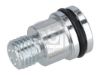 Screw Plug, oil sump Mercedes-Benz LKW 014 990 00 01