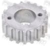 Sprocket, crankshaft RENAULT 7700747599