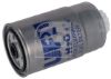 Fuel Filter Alfa Romeo 71731829