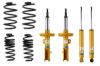 Suspension Kit, springs/shock absorbers Opel Astra (K) SportsTourer ;K;B12PK