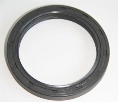 Shaft Seal, wheel hub VW 291501317E